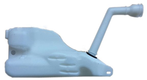 Fluence Cam Su Fiskiye Deposu289104118R