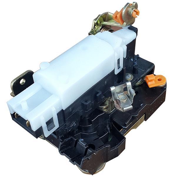 Kango 2-II Ön Sol Kapı Kilidi 7700727508