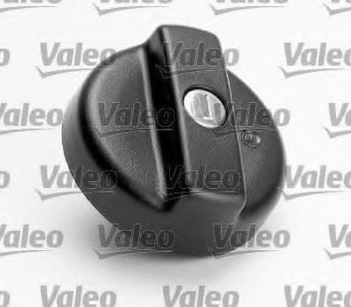 R19 Europa  Yakıt Depo Kapağı 7701033486