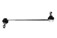 Renault Clio 3 Clio 4 Viraj Rotu Z Rotu 8200127308 - 8201079463