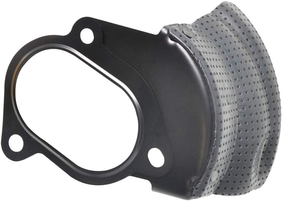 Fluence - Megane 3 - Laguna 3 1.5 Dci K9K Turbo Contası 8200947259