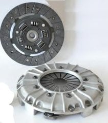 Dacia Pickup Benzinli Debriyaj Seti 6001545060