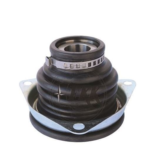 Aks Körüğü İç Sol Bilyalı Logan 04 Sandero 08 Laguna II 01 6001547767