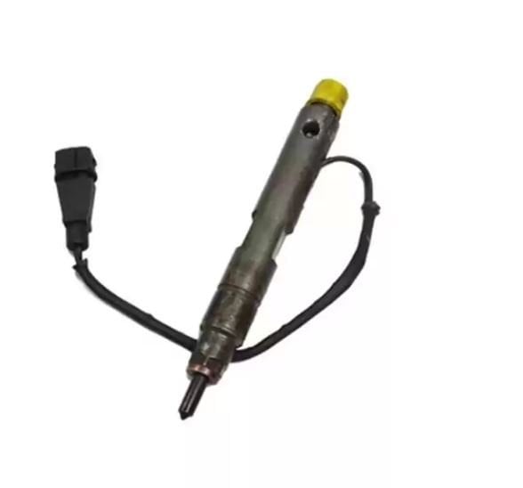 Megane 1.9 Dizel Kablolu Enjektör 7700112880