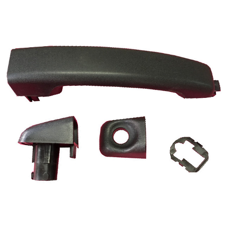 KAYA PLASTİK Master 3  Master III Dış Kapı Açma Kolu 806075963R-806073022R