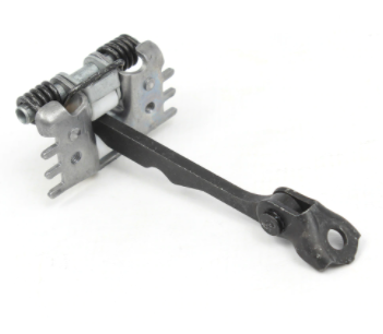 Laguna 2 Arka Kapı Gergisi 8200000722