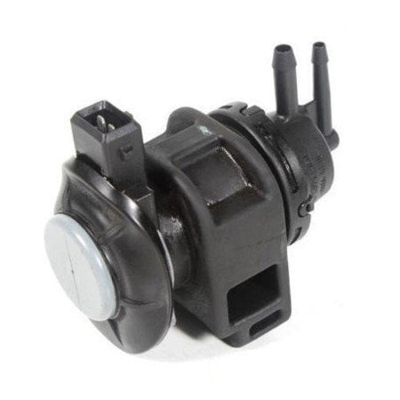 Fluence - Megane 3 - Megane 2 1.5 Dci Turbo Elektrovanası 8200661049