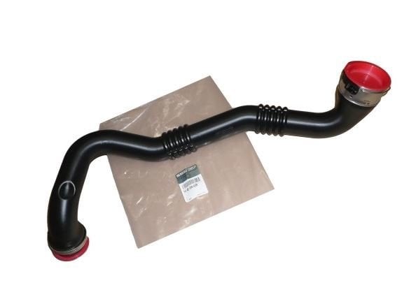 Master 3 2.3 Dci Turbo Hortumu Borusu 144604965R- Renault Mais