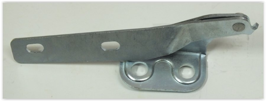 R19 Europa Motor Kaput Menteşesi Sağ 7702253287