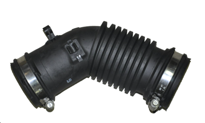 Megane 4 Talisman Klima Hava Filtre Hortumu 165755929R - Renault Mais