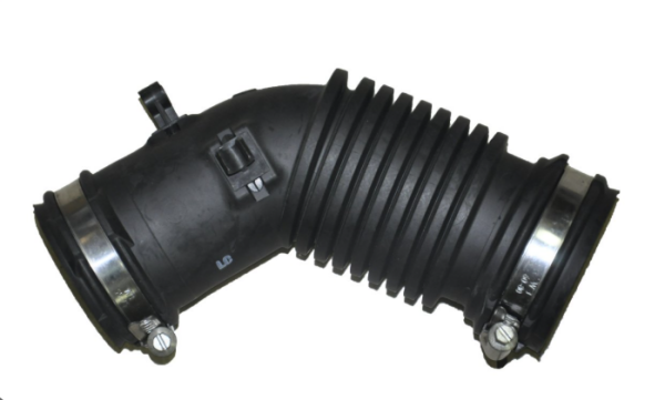 Megane 4 Talisman Klima Hava Filtre Hortumu 165755929R - Renault Mais