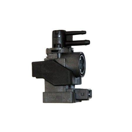 Fluence 1.5 Dci Turbo Elektrovanası 149566215R