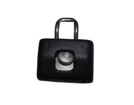 R19 Megane 1 Bagaj Kilit Karşılığı 7700434689 7700817724