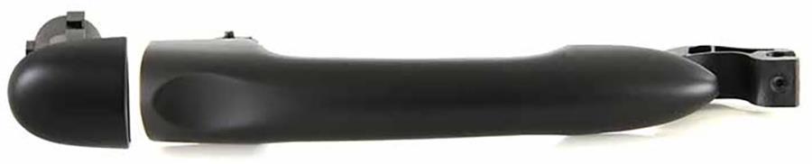 ALPER Fluence Dış Kapı Açma Kolu 806B02596R