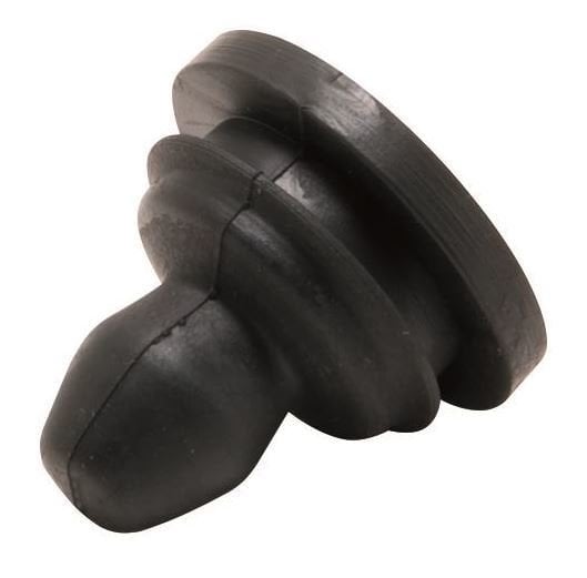 Clio 2  - Kango Hava Filtre Lastiği Takozu 8200818374