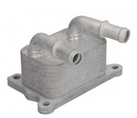 Renault Megane 4 - Talisman - Kadjar 1.3 Tce Yağ Soğutucu 213055917R