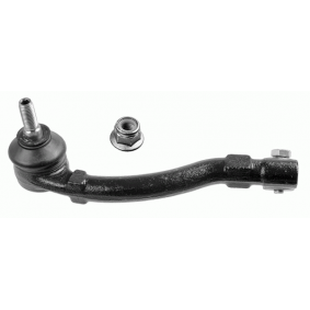 Renault Laguna 1 Sağ Rot Başı 6000022736