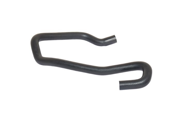 Master 2 -II-  2.8 TD 8V S9W Genleşme Şişe Hortumu 7700308364