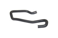 Master 2 -II-  2.8 TD 8V S9W Genleşme Şişe Hortumu 7700308364