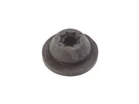 Clio 2 - Kango Hava Filtre Lastiği Takozu 8200111096