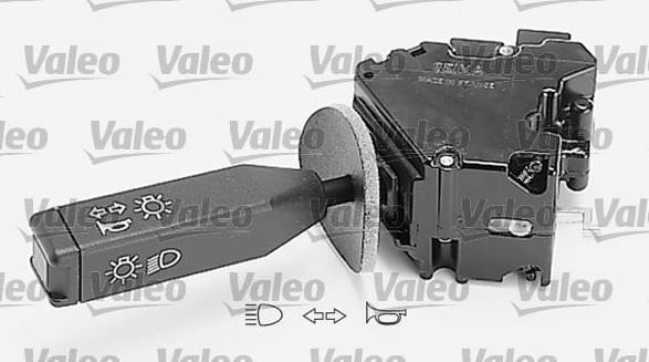 Renault R21  Far Korna Kolu 7700766407