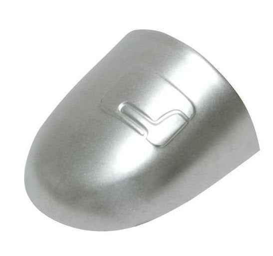 Megane 2 Dış Kapı Kol Şifre Kapağı KROM 8200036411