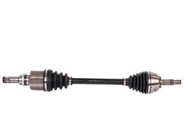 Renault Megane A 2 Ön Sol Aks Komple 8200264667