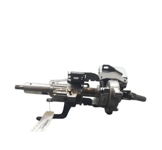 Megane 4-IV Direksiyon Kolonu 1.5 Dci K9K (2016-2024) 488105695R -Renault Mais