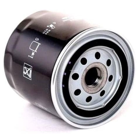 Renault 12 Eski Model Yağ Filitresi 7700538153