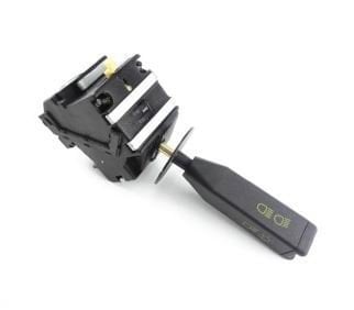 Renault R21 A Far Korna Kolu 7700766407