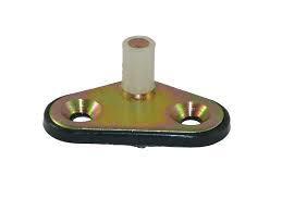 Master 2 Sürgülü Kapı Üst Kilit Karşılığı 8200179440