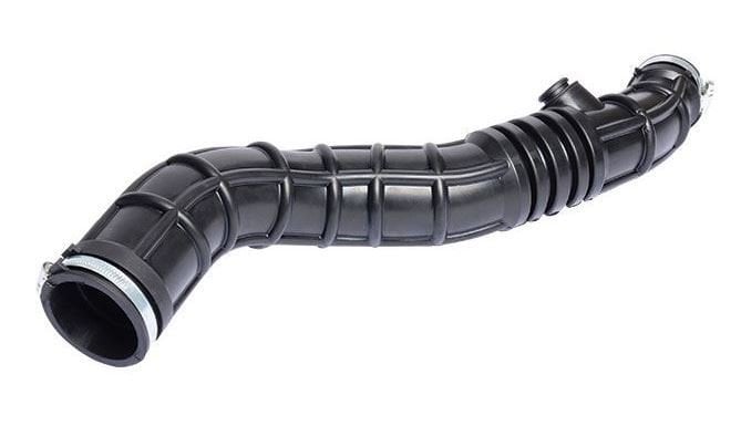 Clio 3 1.5 Dci Hava Filtre Hortumu 8200446868