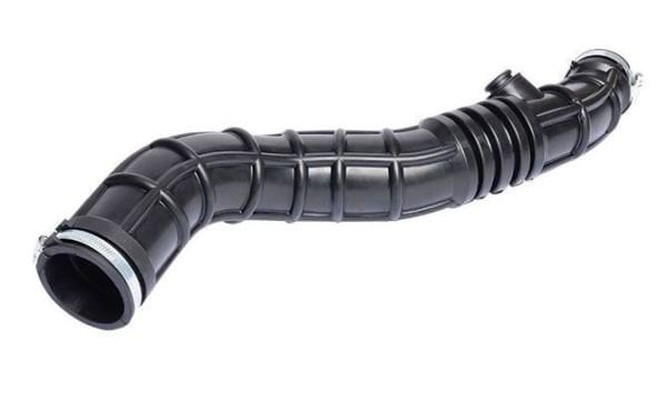 Clio 3 1.5 Dci Hava Filtre Hortumu 8200446868