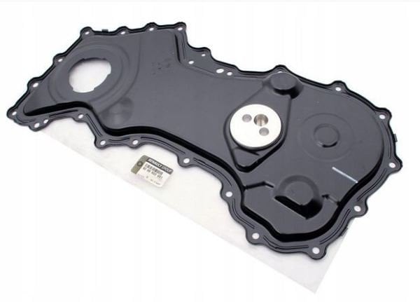 Trafic 2 Koleos Laguna 3 2.0 Dci Eksantrik Kapağı 8200806730 8200922001 -Renault Mais