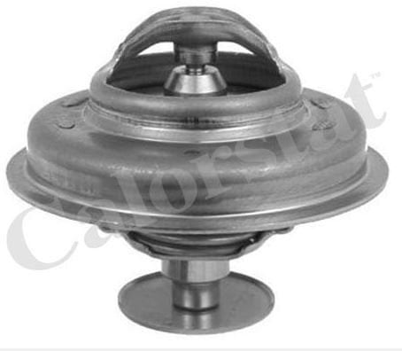 Renault 25 - Espace J8S Termostat 7700665226