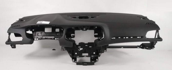 Megane IV - Torpido Göğüs - 681008203R -  Renault Mais