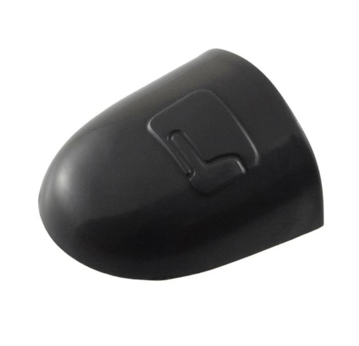 Megane 2 Dış Kapı Kol Şifre Kapağı Siyah 8200036411