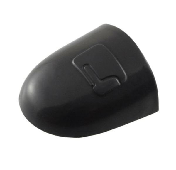 Megane 2 Dış Kapı Kol Şifre Kapağı Siyah 8200036411