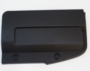 Renault Latitude Akü Üst Kapağı 244971156R - Renault Mais