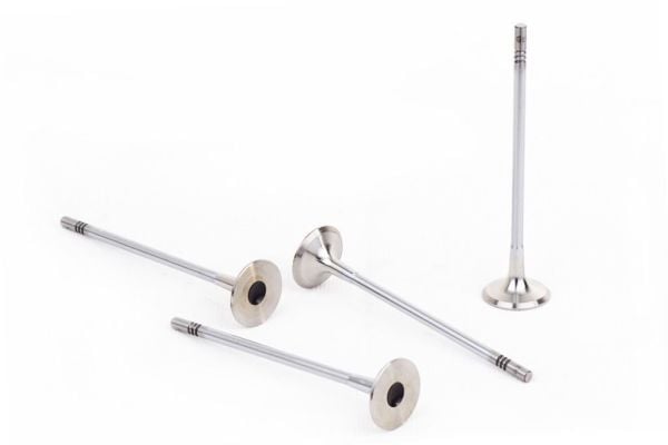 Megane 2 - Clio 2 - Clio 3 1.5 Dci K9K Subap Takımı 132011980R-132024905R