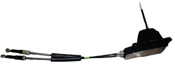 Clio 4 Vites Kolu Komple Telli  349015751R