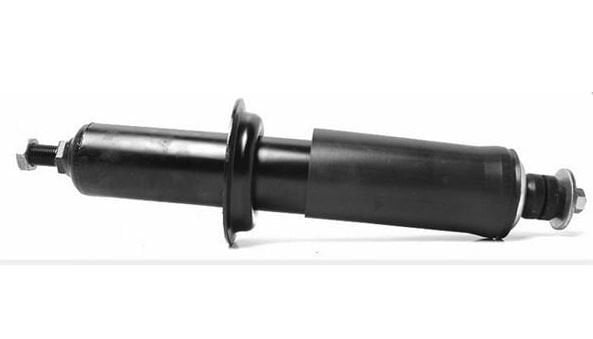 MAYSAN R12 Toros Ön Amortisör 7702127207