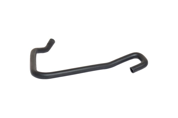 Master 2 -II- 2.5 DCİ Genleşme Şişe Hortumu 7700302006