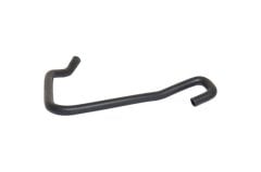 Master 2 -II- 2.5 DCİ Genleşme Şişe Hortumu 7700302006