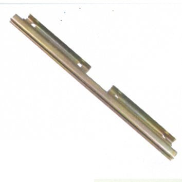 R9 - Broadway Arka Cam Kızağı 7702189088