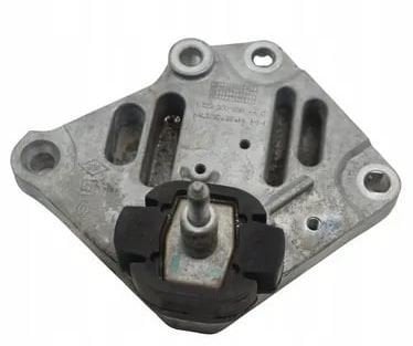 Renault Latitude Şanzıman Takozu 112530028R - Renault Mais