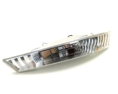 Trafik 2 Sinyal Lambası Sol BEYAZ 8200402983