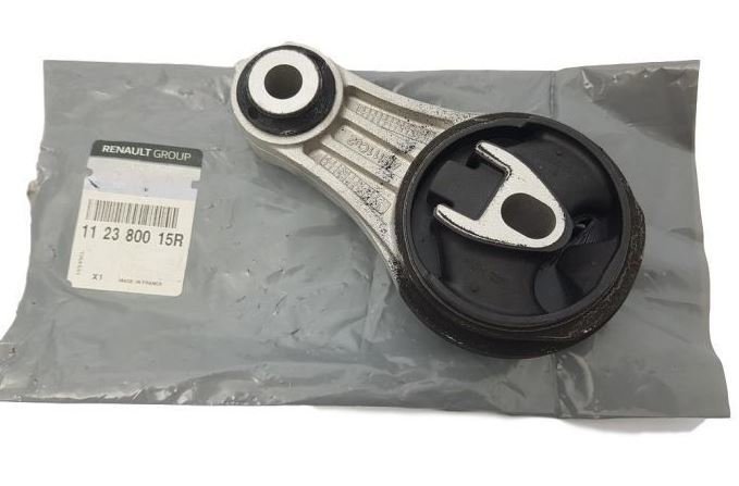 MAİS Laguna 3 Latitude Motor Takozu Kulağı Alt 112380015R