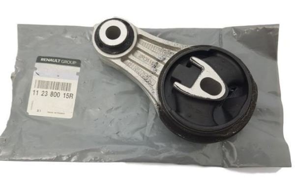 MAİS Laguna 3 Latitude Motor Takozu Kulağı Alt 112380015R