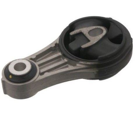 Renault Laguna 3 - Latitude Motor Takozu Kulağı Alt 112380015R